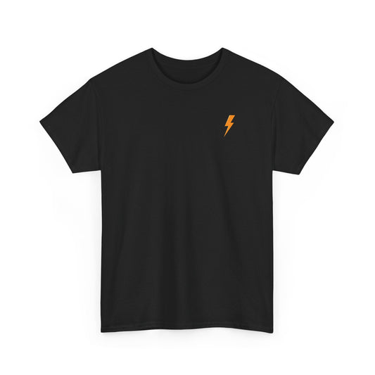 Lightning Bitcoin T-Shirt